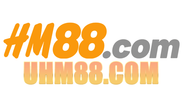 HM88