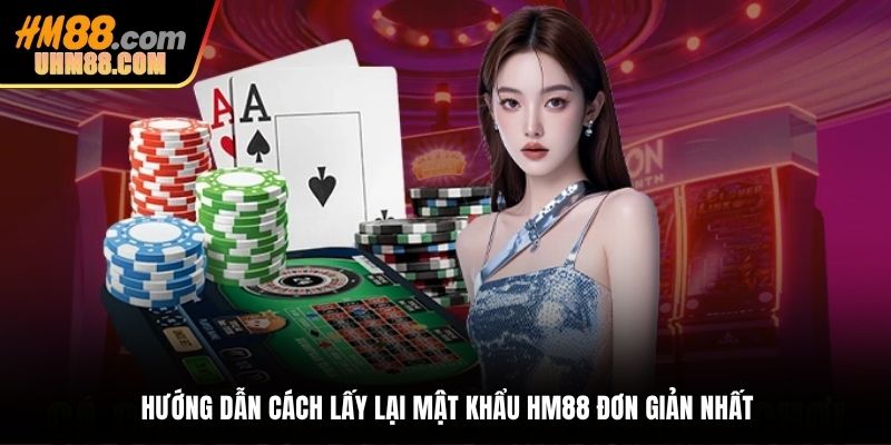 cach-lay-lai-mat-khau-thumb