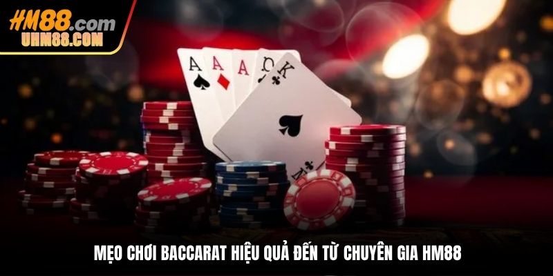 meo-choi-baccarat-thumb